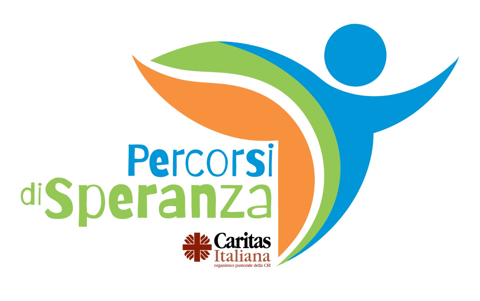 Percorsi di speranza